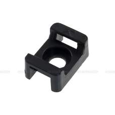 KSS HC-2 - Black příchytka